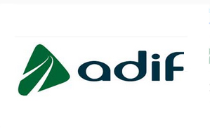 Adif licita un nuevo modelo de contrato para el mantenimiento de la red convencional, por importe de 275,9 millones