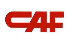 CAF adquiere una empresa italiana dedicada al mantenimiento de ejes montados de vagones