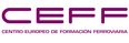 CEFF (Centro Europeo de Formacin Ferroviaria)