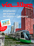 Ver sumario N&ordm; 715