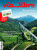 Ver sumario N&ordm; 716