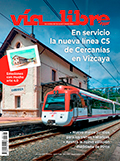 Ver sumario N&ordm; 718