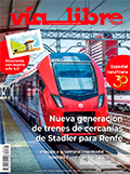 Ver sumario N&ordm; 720