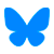 Canal BlueSky V�a Libre