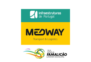 Acuerdo para construir en Portugal la mayor terminal ferrocarril-carretera de la Pennsula Ibrica