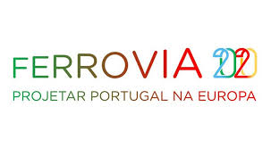 Adjudicada la construccin de la conexin entre Freixo y Alandroal, en Portugal 