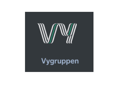 Los Ferrocarriles Noruegos se reorganizan y se convierten en Grupo Vy