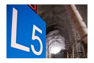Adjudicadas las obras que completarn la estacin de Ernest Lluch del Metro de Barcelona