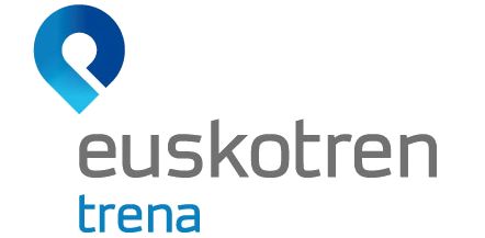 Euskotren convoca cincuenta plazas para prestar servicio en el nuevo Topo de San Sebasti�n