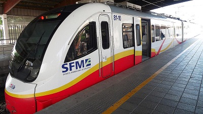 SFM licitar� la asistencia t�cnica para las nuevas inversiones en mejora y seguridad de la red