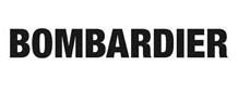 Nueva factora de Bombardier en California