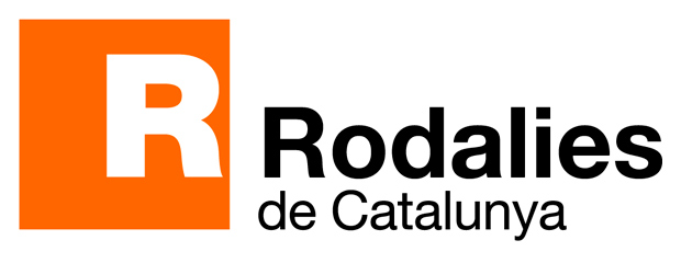Transportes refuerza el mantenimiento preventivo en Rodalies, con la creaci�n de una unidad espec�fica