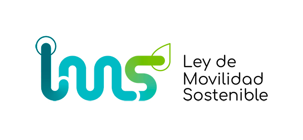 Aprobados dos decretos que sientan las bases del nuevo Sistema de Movilidad Sostenible