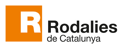 Suspendido el servicio de Rodalies por un descarrilamiento mortal en G�lida y otro sin v�ctimas entre Tordera y Ma�anet 