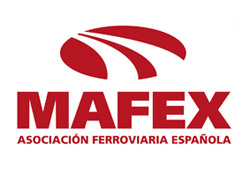 Delegacin comercial de Mafex en Argentina y Uruguay