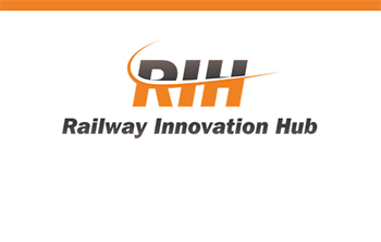 El Railway Innovation Hub promueve la estandarizacin del BIM ferroviario