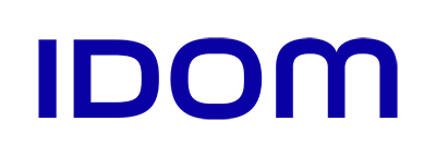 Idom participar� en el dise�o de la base de montaje de v�a de la alta velocidad de la Y Vasca