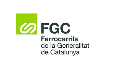 FGC licita la adquisici�n de 36 trenes el�ctricos para la l�nea Llobregat-Anoia