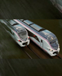 Avanza el proceso de certificaci�n de los setenta nuevos trenes S480 de CAF comprados por Renfe