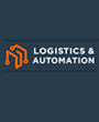 Feria Logistics & Automation