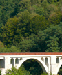 Renovado el acuerdo para la promoci�n de las v�as verdes de Euskadi