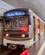Systra Ardanuy Ingenier�a realiza la consultor�a para la renovaci�n de estaciones del Metro de Tiflis, en Georgia
