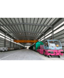 Railsider ampliar� su terminal intermodal de J�ndiz, en Vitoria