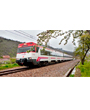 Renfe invertir� cerca de un mill�n de euros en mejorar la estaci�n de Cercan�as de Anoeta