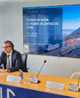 El Puerto de Gij�n quiere ampliar los servicios ferroviarios con Le�n