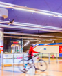 Metro de Madrid ofrece viajes gratuitos a los usuarios que viajen con bicicleta este fin de semana