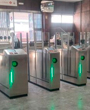 Renfe prev� incorporar en 2027 los abonos y billetes de transporte a sus aplicaciones m�viles