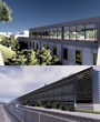 Adjudicado el nuevo edificio de usos ferroviarios de la estaci�n de Santander