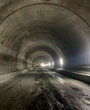 Hitachi Rail se�alizar� el t�nel 26 y el dep�sito de Bilecik de la l�nea de alta velocidad entre Ankara y Estambul