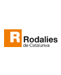 Rodalies de Barcelona moderniza su red con la implantaci�n del ERTMS nivel 2�