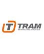 TRAM d�Alacant ampliar� y adaptar los andenes de Porta del Mar a los nuevos tranv�as