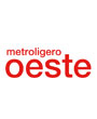 Metro Ligero Oeste ampliar� la L�nea 3 hasta Valenoso con dos nuevas estaciones