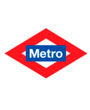 Metro de Madrid mejora los servicios electr�nicos para facilitar los tr�mites de ciudadanos y empresas