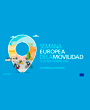 La Fundaci�n de Ferrocarriles participa en la Semana Europea de la Movilidad
