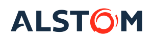 ALSTOM ESPA�A