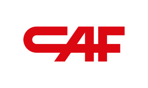 CAF