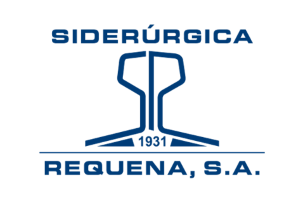 SIDER�RGICA REQUENA, S.A.U.