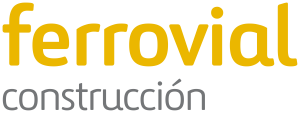 FERROVIAL CONSTRUCCI�N