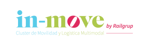 IN-MOVE BY RAILGRUP