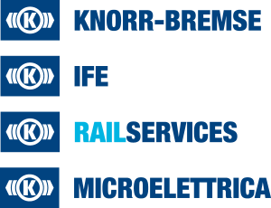 KNORR-BREMSE RAIL SYSTEMS ESPA�A, S.A.U.