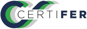 CERTIFER BELGORAIL SA Sucursal en Espa�a