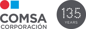 COMSA Corporaci�n