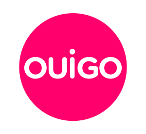 OUIGO