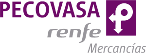 PECOVASA RENFE MERCANC�AS, SOCIEDAD MERCANTIL ESTATAL, S.A.