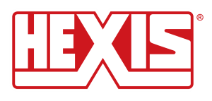 HEXIS GRAPHICS ESPA�A S.L.