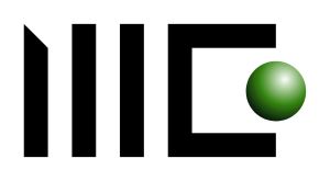 MECAEL INDUSTRIAL S.L.U.